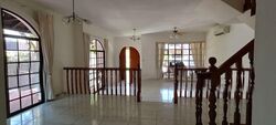 Frankel Estate (D15), Semi-Detached #566101091
